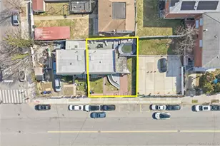 2866 Dewey Ave, Bronx, NY 10465 - Photo 1