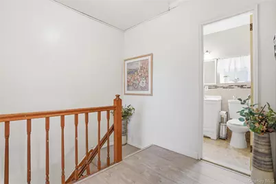 2866 Dewey Avenue, Bronx, NY 10465 - Photo 13