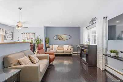 2866 Dewey Avenue, Bronx, NY 10465 - Photo 3