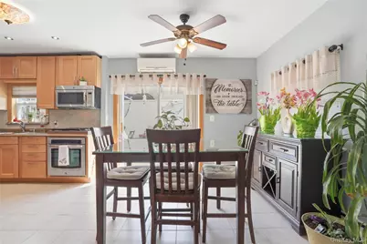 2866 Dewey Avenue, Bronx, NY 10465 - Photo 11
