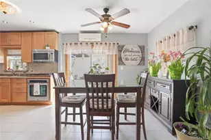 2866 Dewey Ave, Bronx, NY 10465 - Photo 11