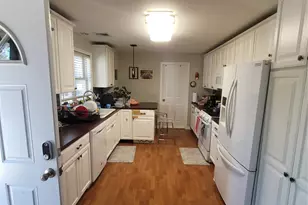 1984 Route 112, Coram, NY 11727 - Photo 5