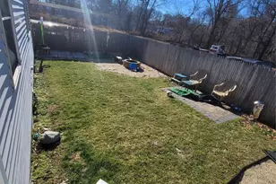 1984 Route 112, Coram, NY 11727 - Photo 3