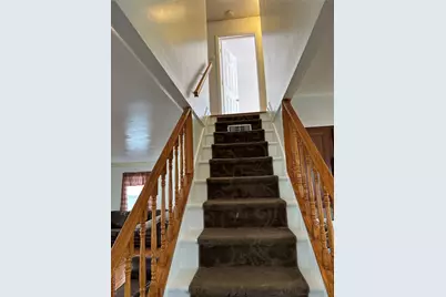 12 Green Lane, Levittown, NY 11756 - Photo 9