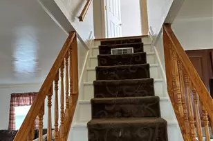 12 Green Ln, Levittown, NY 11756 - Photo 9