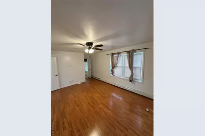 12 Green Lane, Levittown, NY 11756 - Photo 13