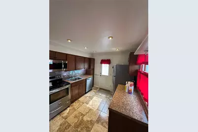 12 Green Lane, Levittown, NY 11756 - Photo 7