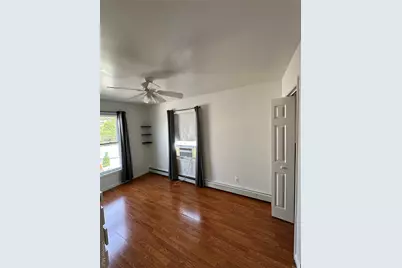 12 Green Lane, Levittown, NY 11756 - Photo 15