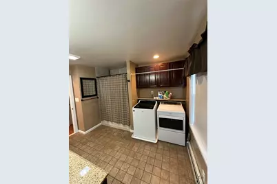 12 Green Lane, Levittown, NY 11756 - Photo 5