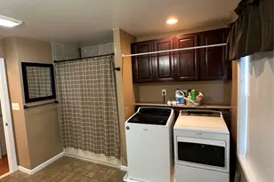 12 Green Ln, Levittown, NY 11756 - Photo 5