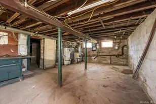 3162 Miles Ave, Bronx, NY 10465 - Photo 23