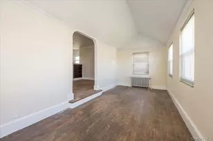 3162 Miles Ave, Bronx, NY 10465 - Photo 11