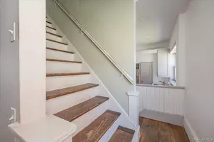 3162 Miles Ave, Bronx, NY 10465 - Photo 13