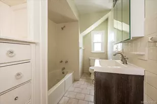 3162 Miles Ave, Bronx, NY 10465 - Photo 21