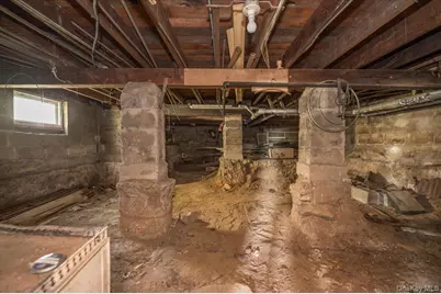 3162 Miles Avenue, Bronx, NY 10465 - Photo 25