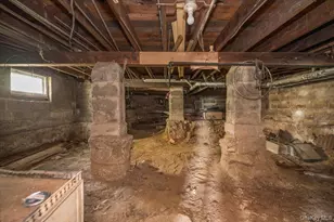 3162 Miles Ave, Bronx, NY 10465 - Photo 25