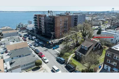 3162 Miles Avenue, Bronx, NY 10465 - Photo 31
