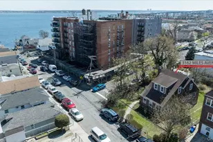 3162 Miles Ave, Bronx, NY 10465 - Photo 31