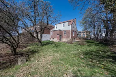 3162 Miles Avenue, Bronx, NY 10465 - Photo 27