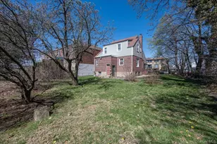 3162 Miles Ave, Bronx, NY 10465 - Photo 27