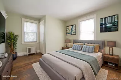 3162 Miles Avenue, Bronx, NY 10465 - Photo 17