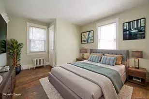 3162 Miles Ave, Bronx, NY 10465 - Photo 17