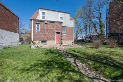 3162 Miles Avenue, Bronx, NY 10465 - Photo 29
