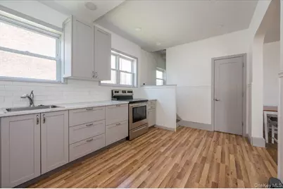 3162 Miles Avenue, Bronx, NY 10465 - Photo 9