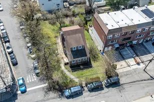 3162 Miles Ave, Bronx, NY 10465 - Photo 33