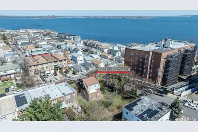 3162 Miles Avenue, Bronx, NY 10465 - Photo 35