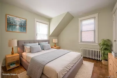 3162 Miles Avenue, Bronx, NY 10465 - Photo 19