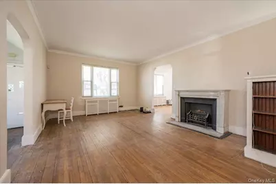 3162 Miles Avenue, Bronx, NY 10465 - Photo 3