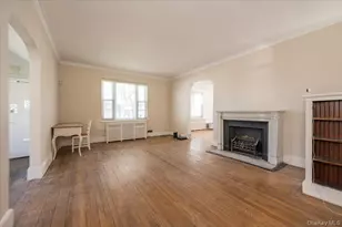 3162 Miles Ave, Bronx, NY 10465 - Photo 3