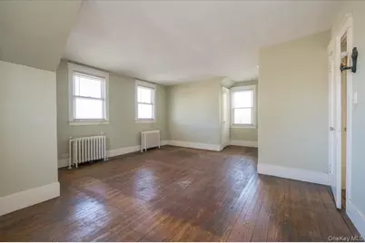 3162 Miles Avenue, Bronx, NY 10465 - Photo 15