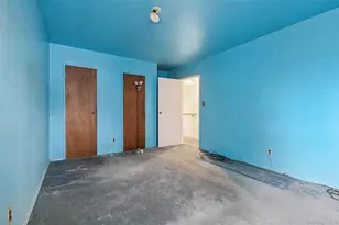 40 Bowling Ln, Deer Park, NY 11729 - Photo 15