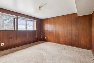 40 Bowling Ln, Deer Park, NY 11729 - Photo 19