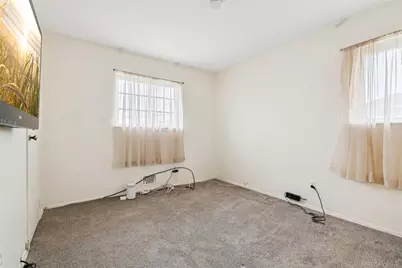 40 Bowling Lane, Deer Park, NY 11729 - Photo 17