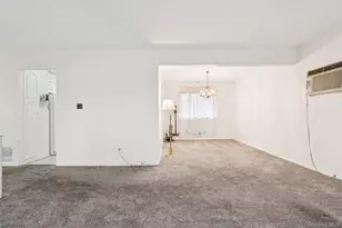 40 Bowling Ln, Deer Park, NY 11729 - Photo 7