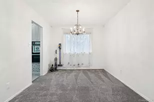 40 Bowling Ln, Deer Park, NY 11729 - Photo 9