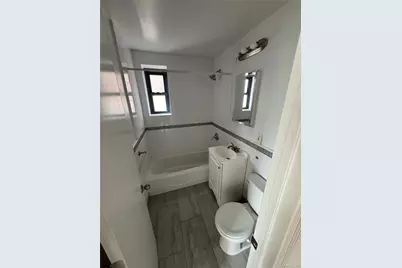 59 Old Mamaroneck Road #3F, White Plains, NY 10605 - Photo 5