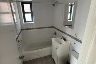 59 Old Mamaroneck Rd, White Plains, NY 10605 - Photo 5