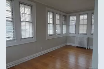 218 Carroll Avenue, Mamaroneck, NY 10543 - Photo 11
