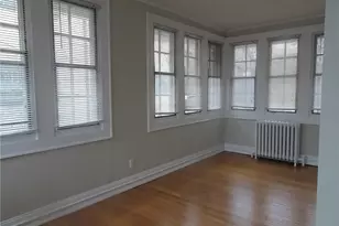 218 Carroll Ave, Mamaroneck, NY 10543 - Photo 11