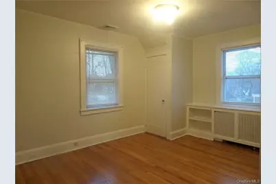 218 Carroll Avenue, Mamaroneck, NY 10543 - Photo 17