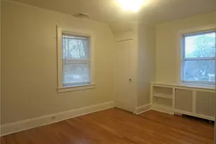 218 Carroll Ave, Mamaroneck, NY 10543 - Photo 17