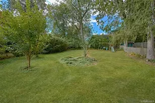218 Carroll Ave, Mamaroneck, NY 10543 - Photo 3