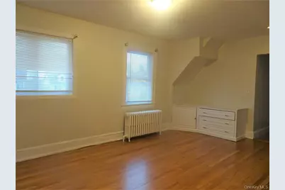 218 Carroll Avenue, Mamaroneck, NY 10543 - Photo 13