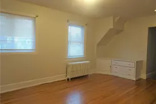 218 Carroll Ave, Mamaroneck, NY 10543 - Photo 13