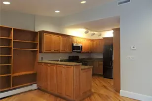 218 Carroll Ave, Mamaroneck, NY 10543 - Photo 9