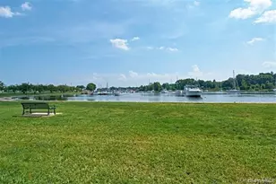 218 Carroll Ave, Mamaroneck, NY 10543 - Photo 23